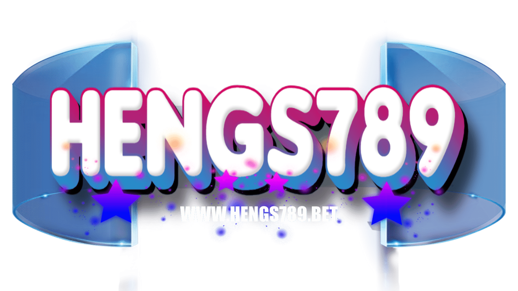 hengs789