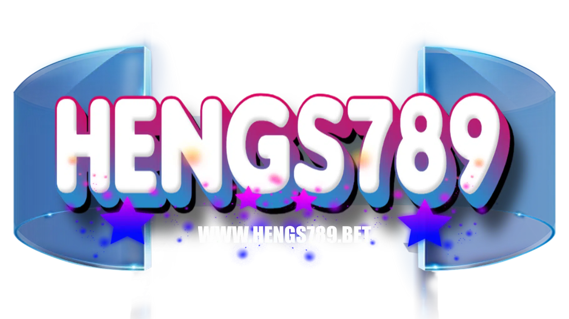 hengs789